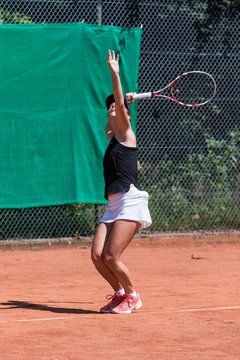 Bild 53 - Stadtwerke Pinneberg Cup Freitag